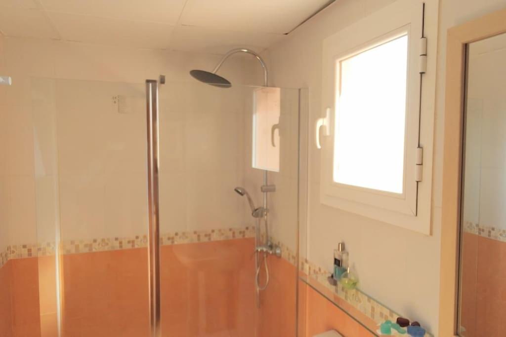 Verazul Atico 3 Dormitorios Extérieur photo